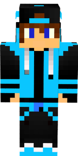 Bruno_Dhilk
