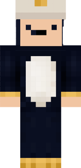dtroeid