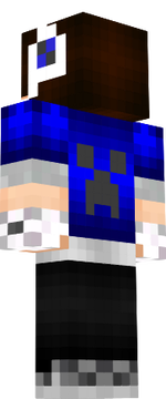 skinsinha
