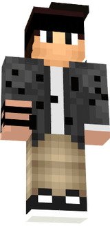 bey