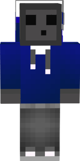 ZimeKsoN