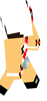 nenha