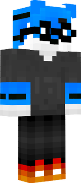 ThunerMonkey