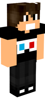 Guilherme_Prospero