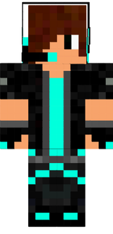 dudu