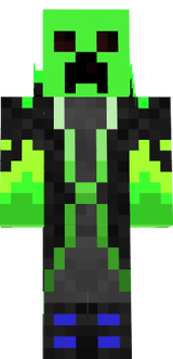 shar