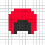 chainmail_helmet