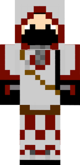 Assassin