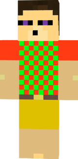 gohol13