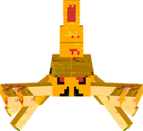 dfsb