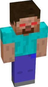 herobrine2