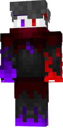 Preview of texture: ITzDura