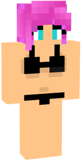 agrora sim meu amor