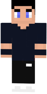 RENOI