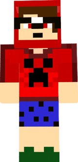 skin rezende 