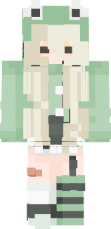 groda