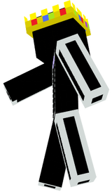 g9ffgf