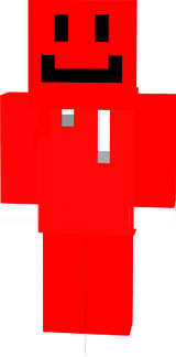 dexsi SONICEK_PIOTREK