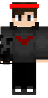 ce baiat