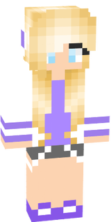 xene