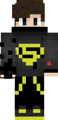 Preview of texture: racercraft