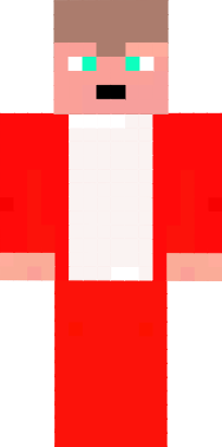 Preview of texture: Maks