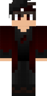 zFred_OP