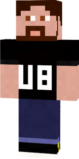 UmutBakir