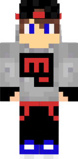 GuGamer