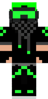 char.png