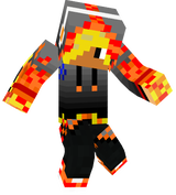 philipp20209