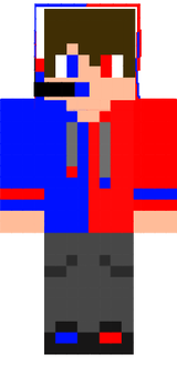 Danny