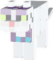 opal.png