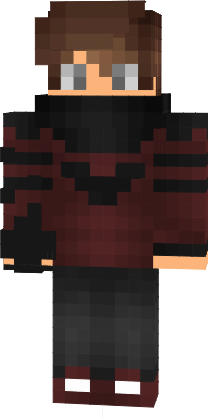 Preview of texture: max