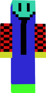 aihobot