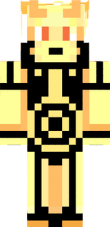 HAPYTO