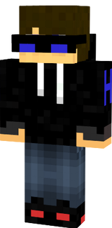 Harry
