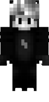 Houdead_YT