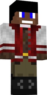 K4Heykroni