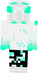 uuuu
