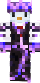 Peen2