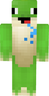 Tureans