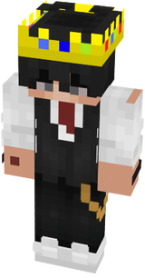 mafia2