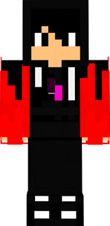 rage mathan 