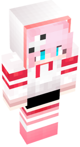 Axey_coff