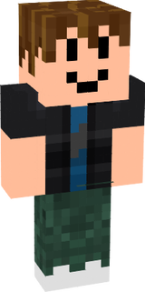 jimpro1244 roblox