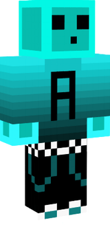 '-'