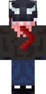 ezzi