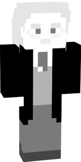 Doctor 1