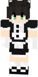 Kiri_end_maiddress